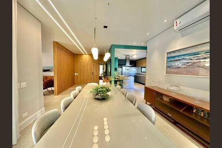 2_photo/94cdfff0d3.2008f600ea595daf-ATLAS-51bb67c5-237e-49e4-82b3-1e673cf61dc9.jpg de casa de condomínio à venda com 6 quartos, 450m² em Jardim Acapulco, Guarujá