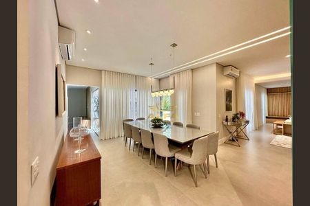 2_photo/94cdfff0d3.2008f600ea595daf-ATLAS-64c91fc9-dee9-4037-a8d5-10da69f6b5d1.jpg de casa de condomínio à venda com 6 quartos, 450m² em Jardim Acapulco, Guarujá