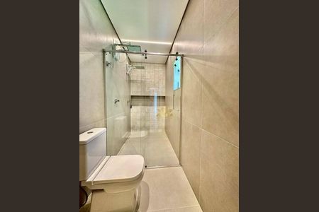 3_photo/94cdfff0d3.2008f600ea595daf-ATLAS-64e6fda3-2709-421a-a045-c9a97ece0f70.jpg de casa de condomínio à venda com 6 quartos, 450m² em Jardim Acapulco, Guarujá