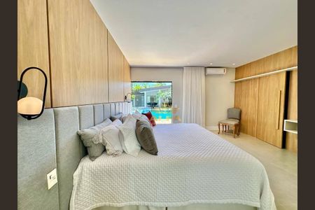 3_photo/94cdfff0d3.2008f600ea595daf-ATLAS-6c037d5c-19e8-4633-a839-92838c8e4dd6.jpg de casa de condomínio à venda com 6 quartos, 450m² em Jardim Acapulco, Guarujá