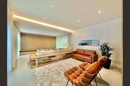 8_photo/94cdfff0d3.2008f600ea595daf-ATLAS-a789758b-ba32-41aa-b6ef-fa72a6f792a3.jpg de casa de condomínio à venda com 6 quartos, 450m² em Jardim Acapulco, Guarujá