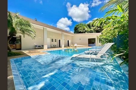 7_photo/94cdfff0d3.2008f600ea595daf-ATLAS-af3f5eb9-aaab-4caa-842c-3204013af5e5.jpg de casa de condomínio à venda com 6 quartos, 450m² em Jardim Acapulco, Guarujá