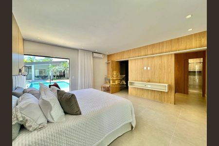 12_photo/94cdfff0d3.2008f600ea595daf-ATLAS-bef47c93-a324-4d2e-865e-71f5d5e4a41e.jpg de casa de condomínio à venda com 6 quartos, 450m² em Jardim Acapulco, Guarujá