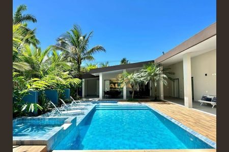 12_photo/94cdfff0d3.2008f600ea595daf-ATLAS-c16079af-ca79-447c-9b87-61e6bb5b02ce.jpg de casa de condomínio à venda com 6 quartos, 450m² em Jardim Acapulco, Guarujá