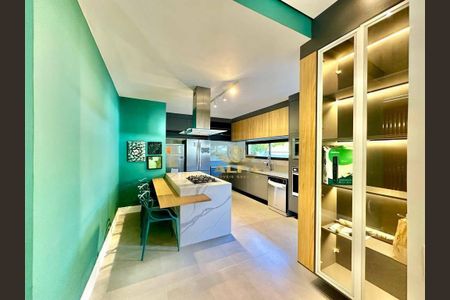 5_photo/94cdfff0d3.2008f600ea595daf-ATLAS-c55e7621-d61f-40a7-b314-96dbb3b54a7b.jpg de casa de condomínio à venda com 6 quartos, 450m² em Jardim Acapulco, Guarujá