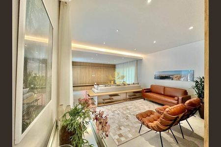 9_photo/94cdfff0d3.2008f600ea595daf-ATLAS-dd5c4e18-ba54-4624-8b89-8e4a6fc0e0ae.jpg de casa de condomínio à venda com 6 quartos, 450m² em Jardim Acapulco, Guarujá