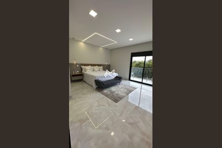 10_photo/94cdfff0d3.242163829a78200a-ATLAS-3bcc4d0d-b8c5-4024-b9a7-e2dde9c41b5c.jpg de casa à venda com 6 quartos, 505m² em Jardim Acapulco, Guarujá