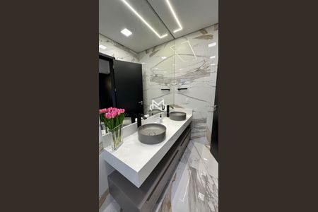 12_photo/94cdfff0d3.242163829a78200a-ATLAS-ae9d54f9-d9ee-4c4c-a55f-4bc3a4f45f12.jpg de casa à venda com 6 quartos, 505m² em Jardim Acapulco, Guarujá