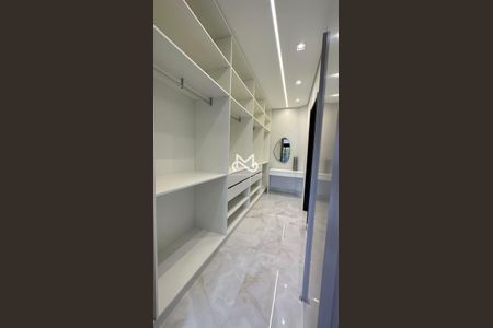 10_photo/94cdfff0d3.242163829a78200a-ATLAS-e7a439a9-54b3-4e66-9657-ca2fbe79d711.jpg de casa à venda com 6 quartos, 505m² em Jardim Acapulco, Guarujá