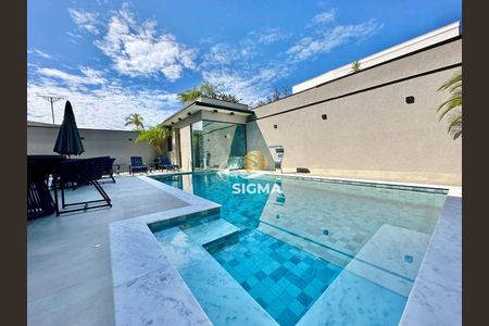 2_photo/94cdfff0d3.24a317c22631bef5-ATLAS-145bfe51-4cdf-4d07-83af-79a8a2f8c303.jpg de casa de condomínio à venda com 6 quartos, 450m² em Jardim Acapulco, Guarujá