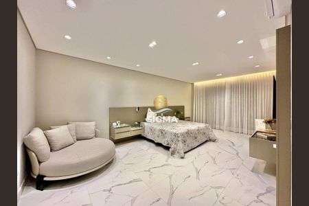 6_photo/94cdfff0d3.24a317c22631bef5-ATLAS-260f3843-e1f3-4a95-b3c7-4e2a2feca82b.jpg de casa de condomínio à venda com 6 quartos, 450m² em Jardim Acapulco, Guarujá