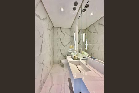 7_photo/94cdfff0d3.24a317c22631bef5-ATLAS-27d02f34-aa1b-43ce-9e5b-c67a81fdf97c.jpg de casa de condomínio à venda com 6 quartos, 450m² em Jardim Acapulco, Guarujá