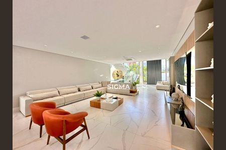 8_photo/94cdfff0d3.24a317c22631bef5-ATLAS-280d3076-fea7-401a-bf7f-8ff7c2d6d414.jpg de casa de condomínio à venda com 6 quartos, 450m² em Jardim Acapulco, Guarujá