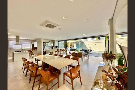 12_photo/94cdfff0d3.24a317c22631bef5-ATLAS-48af06a1-d7c4-42e7-9fb7-1a42023d4095.jpg de casa de condomínio à venda com 6 quartos, 450m² em Jardim Acapulco, Guarujá