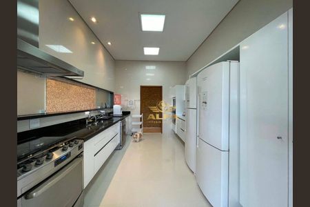 12_photo/94cdfff0d3.24a317c22631bef5-ATLAS-65c96bd3-e5df-4a49-b1bf-fdc2aaec5ffd.jpg de casa de condomínio à venda com 10 quartos, 1350m² em Jardim Acapulco, Guarujá