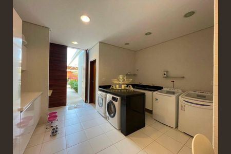 7_photo/94cdfff0d3.24a317c22631bef5-ATLAS-8d9113e0-b36a-449c-be1f-d4fd7e5b75bf.jpg de casa de condomínio à venda com 10 quartos, 1350m² em Jardim Acapulco, Guarujá