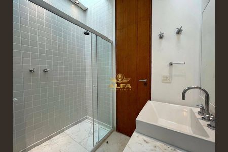 11_photo/94cdfff0d3.24a317c22631bef5-ATLAS-e087eb55-60ed-42c6-875a-d8dbac69ecbb.jpg de casa de condomínio à venda com 10 quartos, 1350m² em Jardim Acapulco, Guarujá