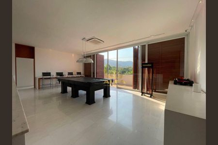 9_photo/94cdfff0d3.24a317c22631bef5-ATLAS-f4e0b820-aa7b-4dc1-a458-4e04a6c6f55f.jpg de casa de condomínio à venda com 10 quartos, 1350m² em Jardim Acapulco, Guarujá