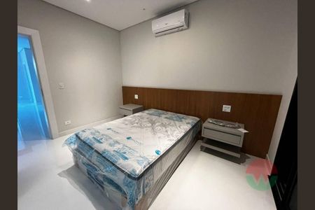 1_photo/94cdfff0d3.2832257cbb3df2c4-ATLAS-0aeaaa23-62f2-423d-a6f4-c4dd1e091e4e.jpg de casa de condomínio à venda com 5 quartos, 420m² em Jardim Acapulco, Guarujá