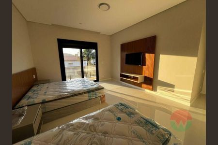 3_photo/94cdfff0d3.2832257cbb3df2c4-ATLAS-0eb51bfc-d356-4352-b71d-8c609c68dddf.jpg de casa de condomínio à venda com 5 quartos, 420m² em Jardim Acapulco, Guarujá