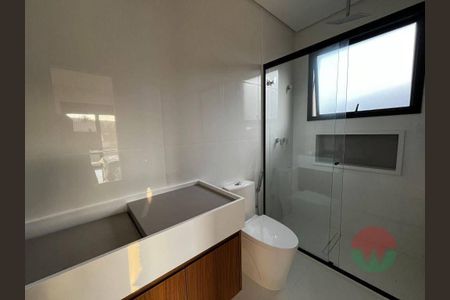 4_photo/94cdfff0d3.2832257cbb3df2c4-ATLAS-0fb2a82c-13ec-46b3-b3bd-9d68245ed1ba.jpg de casa de condomínio à venda com 5 quartos, 420m² em Jardim Acapulco, Guarujá