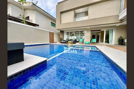 3_photo/94cdfff0d3.2832257cbb3df2c4-ATLAS-299306c5-c086-4ab8-a5bd-1f48183b5bd2.jpg de casa de condomínio à venda com 5 quartos, 400m² em Jardim Acapulco, Guarujá