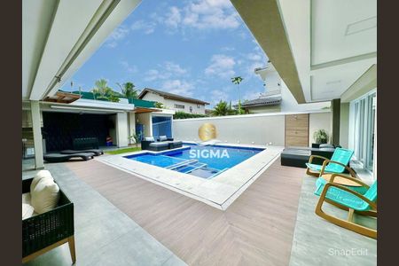 5_photo/94cdfff0d3.2832257cbb3df2c4-ATLAS-39260c2e-9c36-42fe-a73b-69e527e57ede.jpg de casa de condomínio à venda com 5 quartos, 400m² em Jardim Acapulco, Guarujá