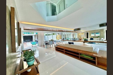 8_photo/94cdfff0d3.2832257cbb3df2c4-ATLAS-4898b8cc-6b09-45da-b493-9c03f3b3d66f.jpg de casa de condomínio à venda com 5 quartos, 400m² em Jardim Acapulco, Guarujá