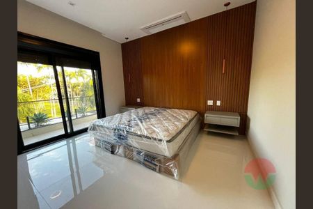 6_photo/94cdfff0d3.2832257cbb3df2c4-ATLAS-5f7d3c32-0cee-4fd6-94bc-1f7388f2fb5f.jpg de casa de condomínio à venda com 5 quartos, 420m² em Jardim Acapulco, Guarujá