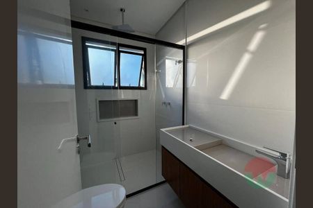 1_photo/94cdfff0d3.2832257cbb3df2c4-ATLAS-6a7500bf-cde5-4b20-9d0d-a706712ac5a7.jpg de casa de condomínio à venda com 5 quartos, 420m² em Jardim Acapulco, Guarujá