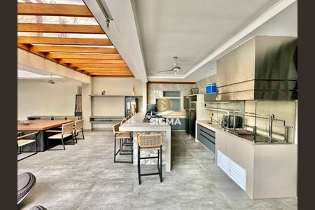 9_photo/94cdfff0d3.2832257cbb3df2c4-ATLAS-7285eceb-b5ba-4588-81e2-6a960cf9c39a.jpg de casa de condomínio à venda com 5 quartos, 400m² em Jardim Acapulco, Guarujá