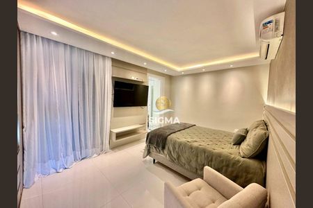 7_photo/94cdfff0d3.2832257cbb3df2c4-ATLAS-764cb042-595c-4cb6-9889-adb6a868be83.jpg de casa de condomínio à venda com 5 quartos, 400m² em Jardim Acapulco, Guarujá