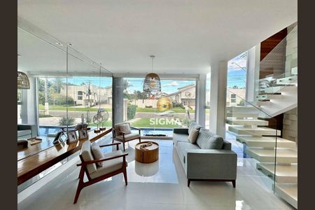 12_photo/94cdfff0d3.2832257cbb3df2c4-ATLAS-86530f4a-4d8f-461f-b693-a4f3596453df.jpg de casa de condomínio à venda com 5 quartos, 400m² em Jardim Acapulco, Guarujá