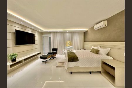 9_photo/94cdfff0d3.2832257cbb3df2c4-ATLAS-d0ac1244-da03-4913-a6a5-e817ff108528.jpg de casa de condomínio à venda com 5 quartos, 400m² em Jardim Acapulco, Guarujá