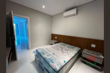 10_photo/94cdfff0d3.2832257cbb3df2c4-ATLAS-d401920e-5ee6-4af8-b3df-42fe440dd608.jpg de casa de condomínio à venda com 5 quartos, 420m² em Jardim Acapulco, Guarujá