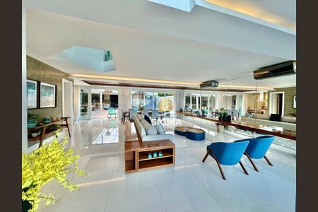 3_photo/94cdfff0d3.2832257cbb3df2c4-ATLAS-d6e2b122-d4ca-4f67-b895-377668f6664a.jpg de casa de condomínio à venda com 5 quartos, 400m² em Jardim Acapulco, Guarujá