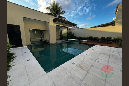 9_photo/94cdfff0d3.2832257cbb3df2c4-ATLAS-f3f692ce-48b0-4bdb-bcf3-b32b61a725df.jpg de casa de condomínio à venda com 5 quartos, 420m² em Jardim Acapulco, Guarujá