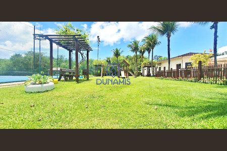 11_photo/94cdfff0d3.3be18b52e244e7c2-ATLAS-18f41291-a28e-4cfb-8bd6-b53cb0592224.jpg de casa à venda com 0 quarto, 425m² em Jardim Acapulco, Guarujá