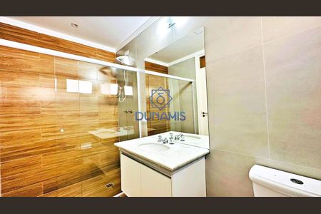 2_photo/94cdfff0d3.3be18b52e244e7c2-ATLAS-1d596f42-e1ef-49b6-bb31-fb762071821a.jpg de casa à venda com 0 quarto, 425m² em Jardim Acapulco, Guarujá