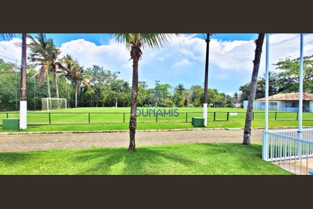 6_photo/94cdfff0d3.3be18b52e244e7c2-ATLAS-22c201bb-cafa-4552-ab78-0aa853d95f14.jpg de casa à venda com 0 quarto, 425m² em Jardim Acapulco, Guarujá