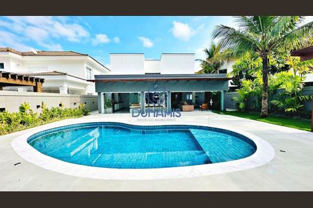 8_photo/94cdfff0d3.3be18b52e244e7c2-ATLAS-24b1edeb-07a0-42c7-8fa9-78fc19284b99.jpg de casa à venda com 0 quarto, 425m² em Jardim Acapulco, Guarujá