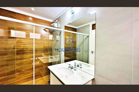 11_photo/94cdfff0d3.3be18b52e244e7c2-ATLAS-295a4715-d66e-4b19-baf5-a2d0e20c1a51.jpg de casa à venda com 0 quarto, 425m² em Jardim Acapulco, Guarujá