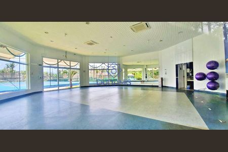 7_photo/94cdfff0d3.3be18b52e244e7c2-ATLAS-2e5e5d7b-4f98-4d0c-8912-c94738c4eb44.jpg de casa à venda com 0 quarto, 425m² em Jardim Acapulco, Guarujá