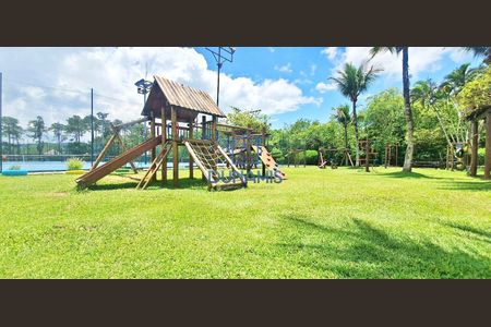 3_photo/94cdfff0d3.3be18b52e244e7c2-ATLAS-3485a7f9-fd73-4fb0-a7b9-e1aa6fa1e50c.jpg de casa à venda com 0 quarto, 425m² em Jardim Acapulco, Guarujá