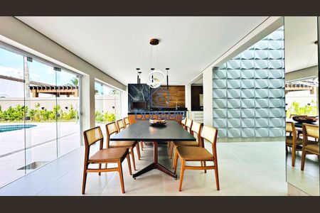 9_photo/94cdfff0d3.3be18b52e244e7c2-ATLAS-3f7dfe1a-c2a7-4925-b5f0-d0b866b10ebf.jpg de casa à venda com 0 quarto, 425m² em Jardim Acapulco, Guarujá