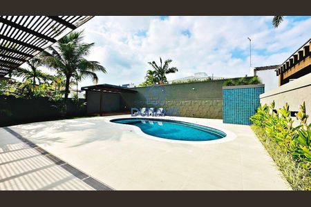 5_photo/94cdfff0d3.3be18b52e244e7c2-ATLAS-473661bf-3a3d-4137-aee9-06984a1bce64.jpg de casa à venda com 4 quartos, 425m² em Jardim Acapulco, Guarujá