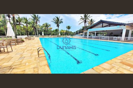 12_photo/94cdfff0d3.3be18b52e244e7c2-ATLAS-48d2b808-db1e-4a7f-937e-cb4ab47a38e5.jpg de casa à venda com 0 quarto, 425m² em Jardim Acapulco, Guarujá