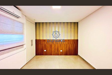 11_photo/94cdfff0d3.3be18b52e244e7c2-ATLAS-635dba6f-8cb8-4914-8bc9-bf7d845ed561.jpg de casa à venda com 0 quarto, 425m² em Jardim Acapulco, Guarujá