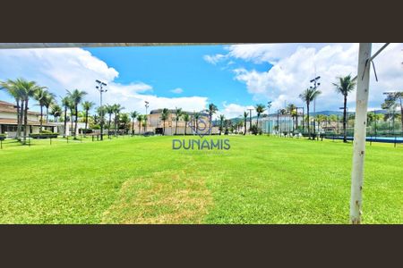 6_photo/94cdfff0d3.3be18b52e244e7c2-ATLAS-6cd18ae4-46b2-42cc-b134-64013d4379b6.jpg de casa à venda com 0 quarto, 425m² em Jardim Acapulco, Guarujá