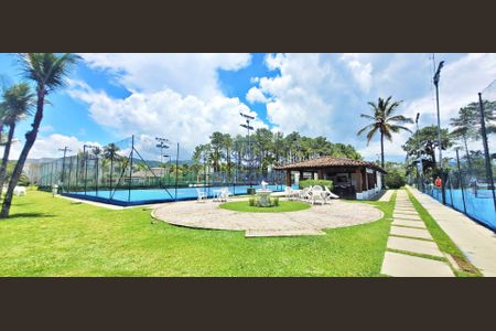 9_photo/94cdfff0d3.3be18b52e244e7c2-ATLAS-72fd8d15-55cd-4aeb-803d-b9f797fa2ca4.jpg de casa à venda com 0 quarto, 425m² em Jardim Acapulco, Guarujá